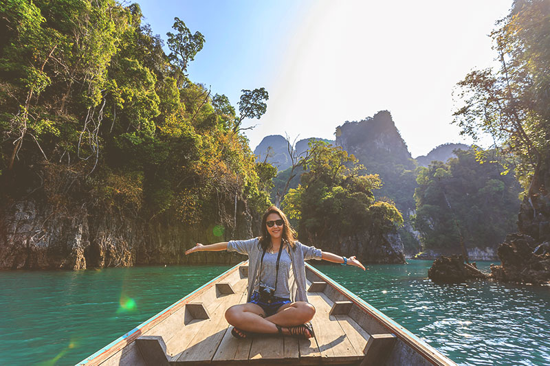 cara buat pt travel - legalitaskita