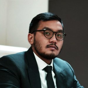 adabi adabi