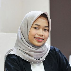 indri indri