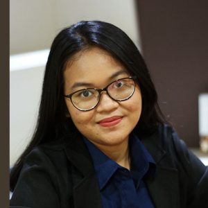 nabila nabila