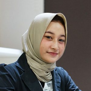nabila nabila