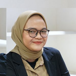 syifa1 syifa1