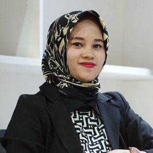 umayah umayah
