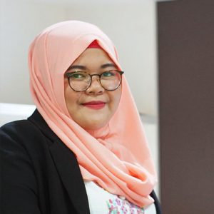 vinda vinda